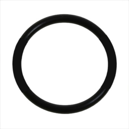 STIX0011